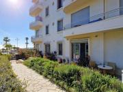 Appartement de 11 pièces de luxe en vente à Nice, France