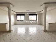 Appartement de 120 m² à Casablanca