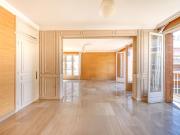 Appartement de 120m2 à louer sur Lyon 06