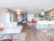 Appartement de 120m2 à louer sur Mandelieu la Napoule Appartement de 120m2 à louer sur Mandelieu la Napoule