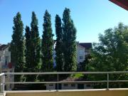 Appartement de 120m2 à louer sur Nancy