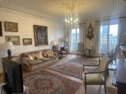 Appartement de 120m2 à louer sur Paris 05