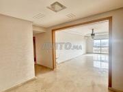 Appartement de 121 m² à louer