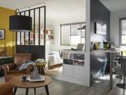 APPARTEMENT DE 121M² AVEC 113M² D'EXTERIEUR S | Parking
