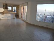 Appartement de 122m2 à louer sur Clermont Ferrand