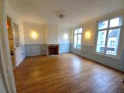 Appartement de 122m2 à louer sur Compiegne