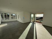 APPARTEMENT DE 122m2 entièrement renové