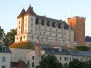 Appartement de 123m2