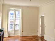 Appartement de 123m2 à louer sur Grenoble