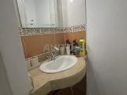 Appartement de 124m2 avec terasse à valfleury Appartement de 124m2 avec terasse à valfleury