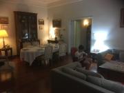 Appartement de 125m2 à louer sur Marseille 08