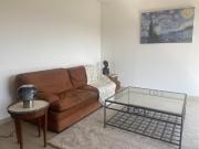 Appartement de 125m2 à louer sur Marseille 09