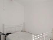 Appartement de 126m2 à louer sur Béziers