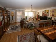 Appartement de 126m2 à louer sur Chartres