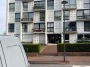 Appartement de 126m2 à louer sur St Omer