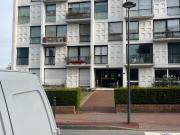 Appartement de 126m2 à louer sur St Omer