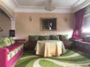 Appartement de 127 m2 Californie Appartement de 127 m2 Californie