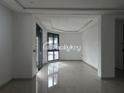 Appartement de 127 m² à Casablanca