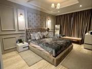 Appartement de 127m à vendre