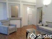 Appartement de 128m2