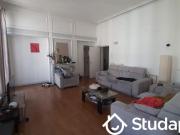 Appartement de 128m2