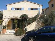 Appartement de 128m2 à louer sur Aureille