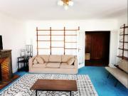 Appartement de 129m2 à louer sur Paris 15