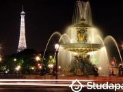 Appartement de 12m2 Appartement de 12m2