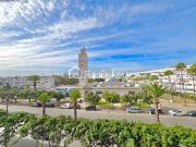 Appartement de 130 m² à Casablanca