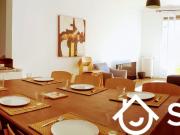 Appartement de 130m2