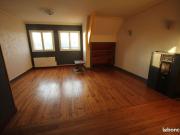 Appartement de 130m2 à louer sur Fontaine la Mallet