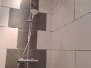 Appartement de 130m2 à louer sur Schiltigheim