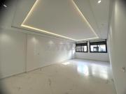 Appartement de 130m2 au quartier Maarif extension