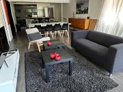 Appartement de 131m2