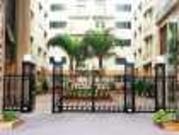 Appartement de 134 m2 Quartier des Hôpitaux