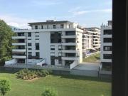 Appartement de 132m2 à louer sur St Genis Pouilly