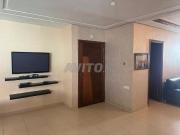 Appartement de 134m² à vendre à Centre Ville