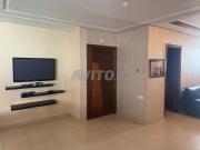 Appartement de 134m² à vendre n Centre Ville