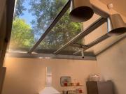 Appartement de 135m2 à louer sur Dijon