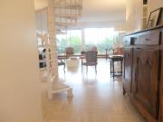 Appartement de 135m2 à louer sur St Etienne