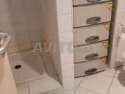 Appartement de 135m2 meublé sis à Hay Riad