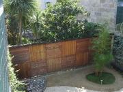 Appartement de 140m2 à louer sur Bordeaux