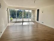 Appartement de 140m2 à louer sur St Brieuc