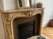 Appartement de 140m2 à louer sur Saint Étienne