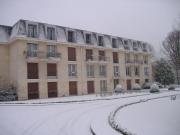 Appartement de 140m2 à louer sur Versailles