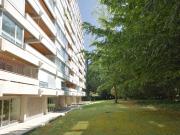 Florissant Appartement de 141 m² au calme avec balcons