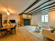 Appartement de 144m2 à louer sur Bourges