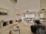Appartement de 145 m² à Casablanca