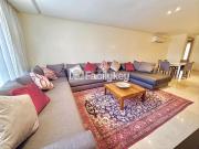 Appartement de 145 m² à Casablanca