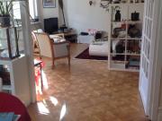 Appartement de 145m2 à louer sur Lille